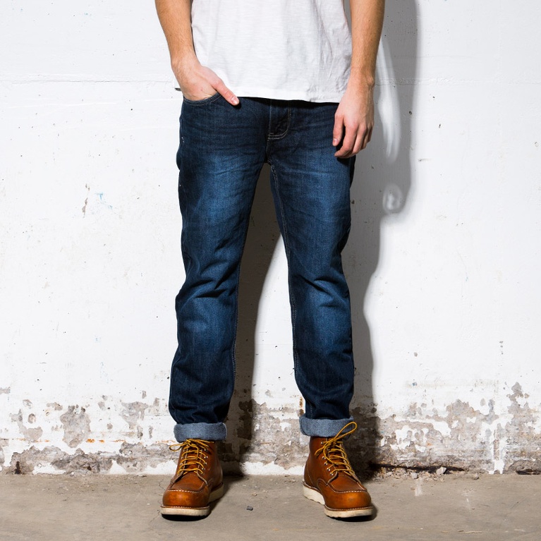 Jeans "New Classic" Jeans "New Classic"
